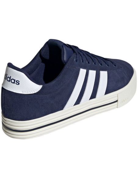 Buty adidas daily 4.0 u