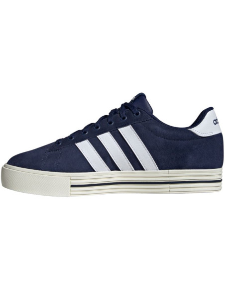 Buty adidas daily 4.0 u