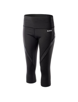 Legginsy hi-tec likia 3/4 w 2