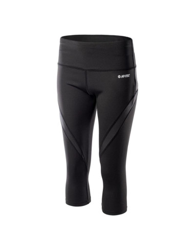 Legginsy hi-tec likia 3/4 w