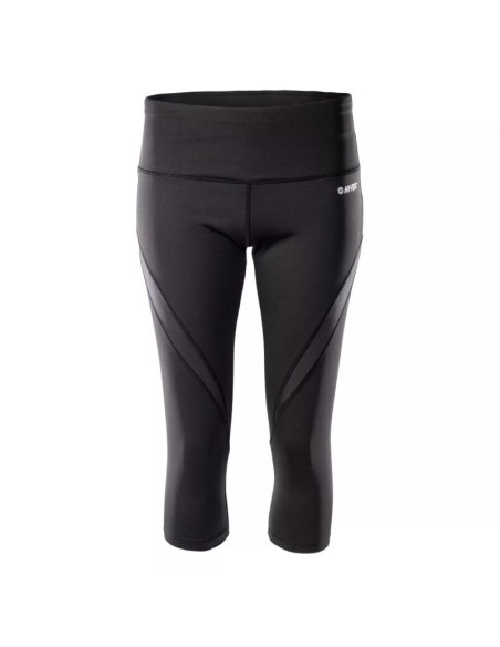 Legginsy hi-tec likia 3/4 w