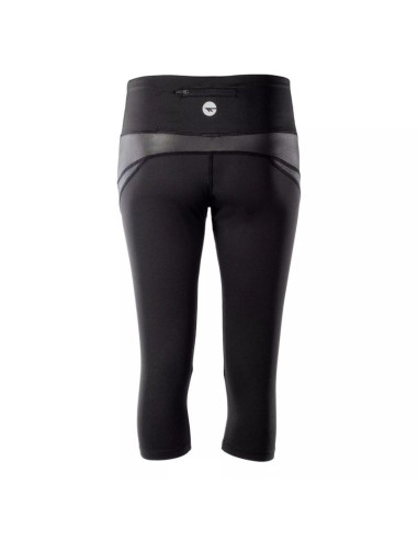 Legginsy hi-tec likia 3/4 w