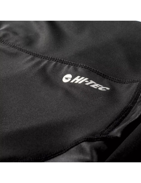 Legginsy hi-tec likia 3/4 w