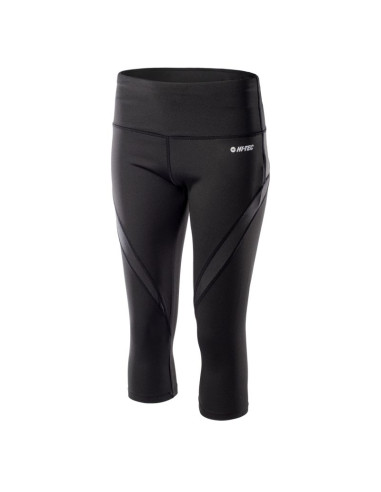 Legginsy hi-tec likia 3/4 w