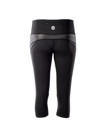 Legginsy hi-tec likia 3/4 w