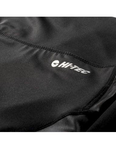 Legginsy hi-tec likia 3/4 w