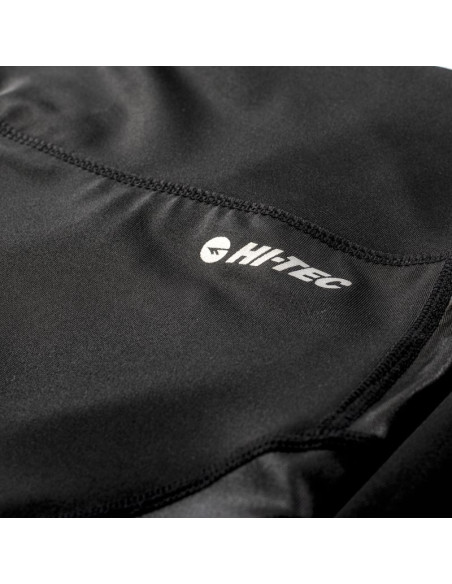 Legginsy hi-tec likia 3/4 w