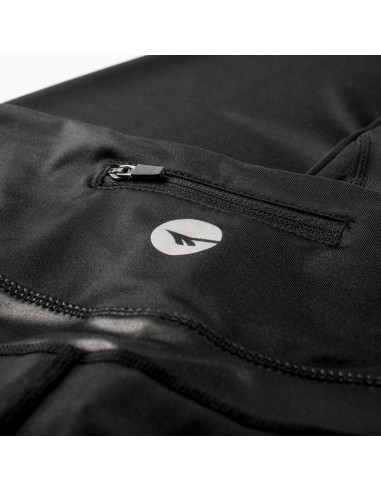 Legginsy hi-tec likia 3/4 w