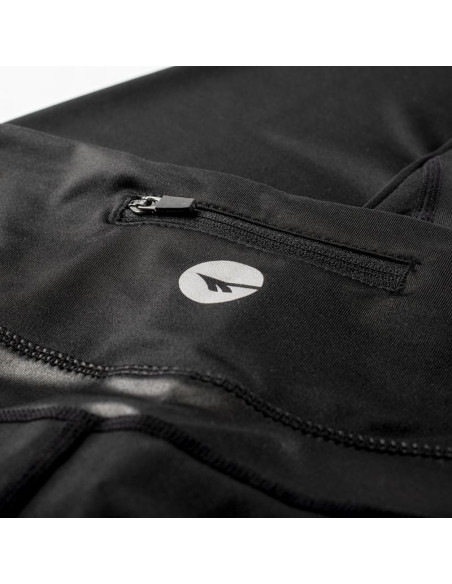 Legginsy hi-tec likia 3/4 w