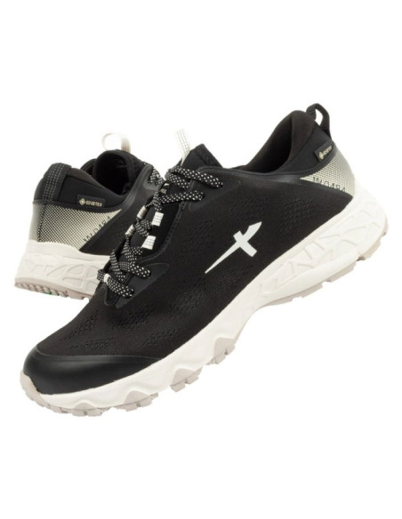 Buty tamaris gtx w 23757