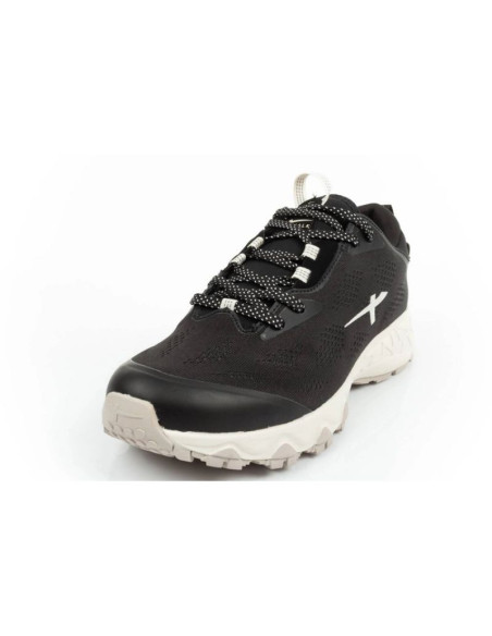 Buty tamaris gtx w 23757