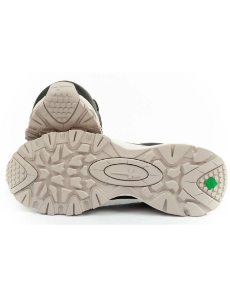 Buty tamaris gtx w 23757