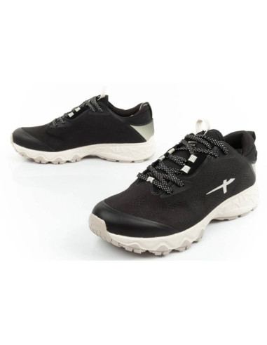 Buty tamaris gtx w 23757