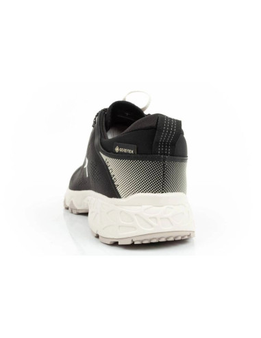 Buty tamaris gtx w 23757