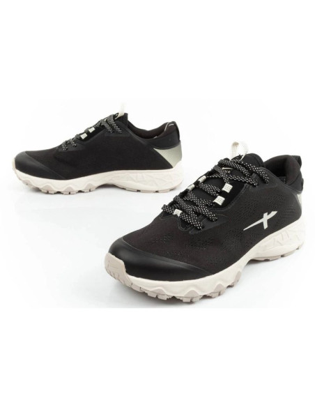 Buty tamaris gtx w 23757