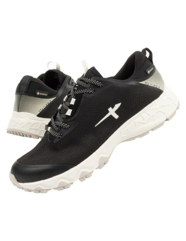 Buty tamaris gtx w 23757