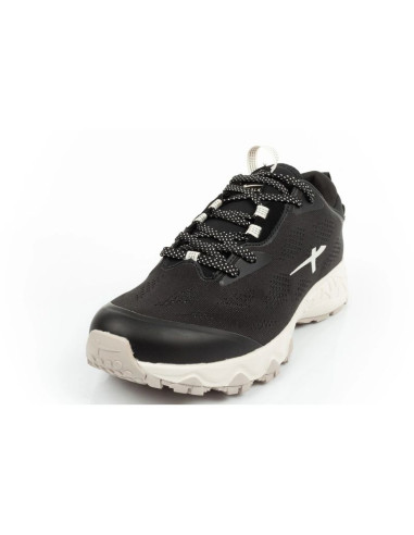 Buty tamaris gtx w 23757