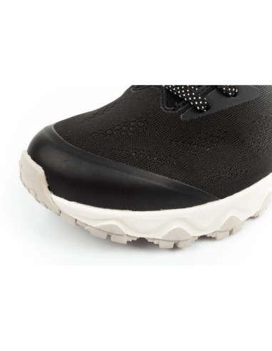 Buty tamaris gtx w 23757