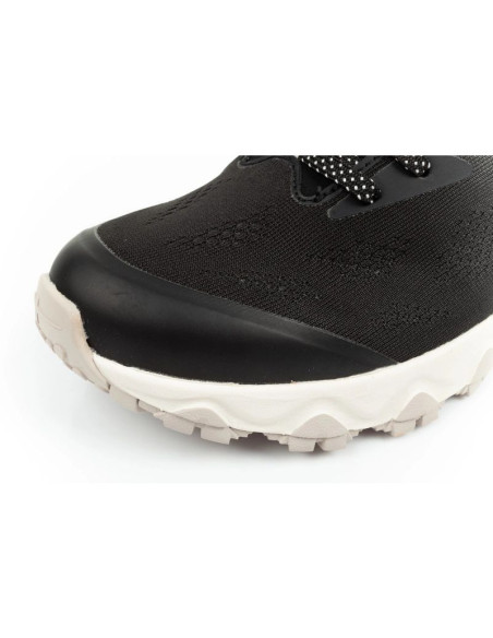 Buty tamaris gtx w 23757