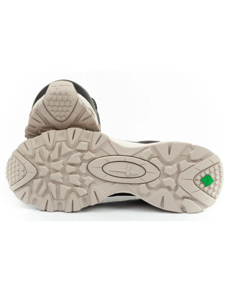 Buty tamaris gtx w 23757