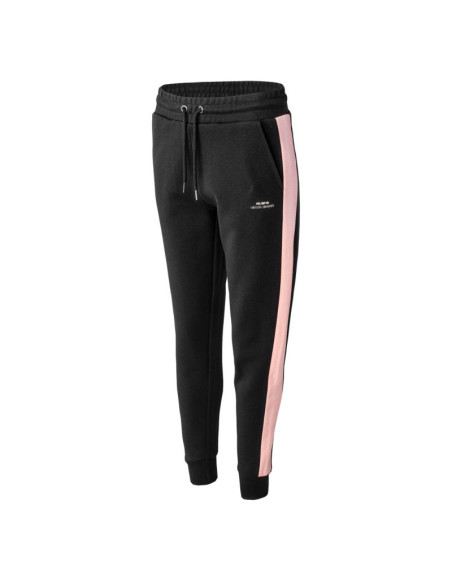 Spodnie iguana onles w