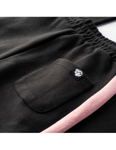 Spodnie iguana onles w