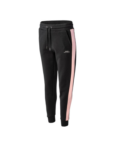 Spodnie iguana onles w