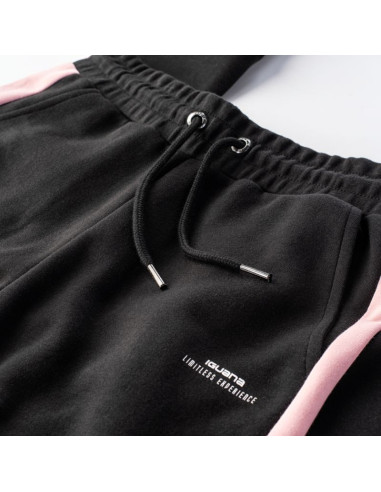 Spodnie iguana onles w