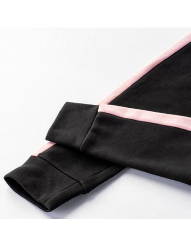 Spodnie iguana onles w