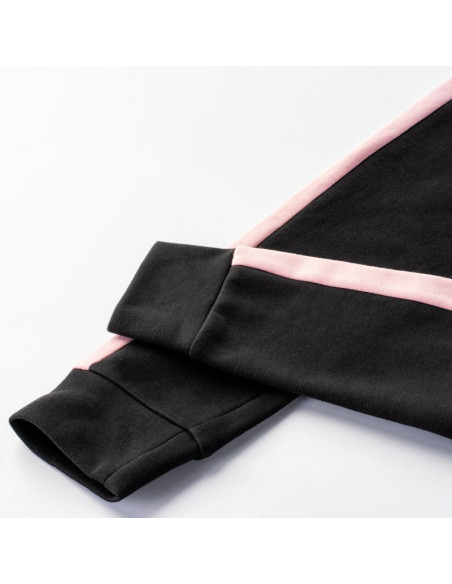 Spodnie iguana onles w