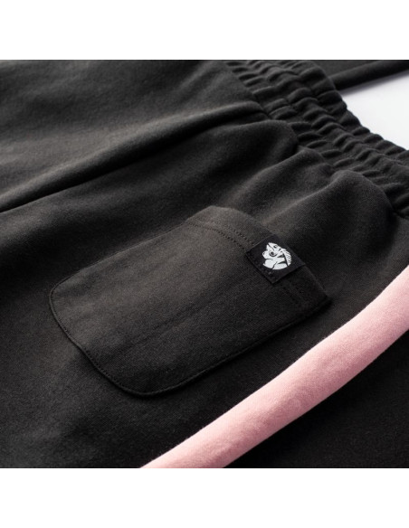 Spodnie iguana onles w