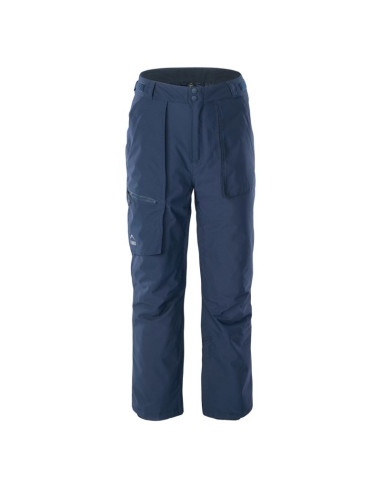 Spodnie narciarskie elbrus olof m