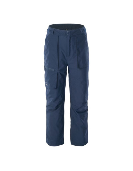 Spodnie narciarskie elbrus olof m