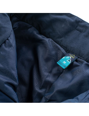 Spodnie narciarskie elbrus olof m