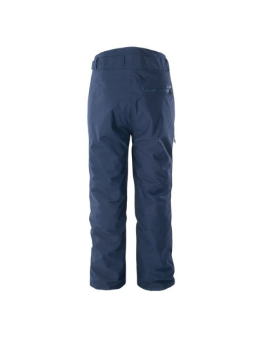 Spodnie narciarskie elbrus olof m