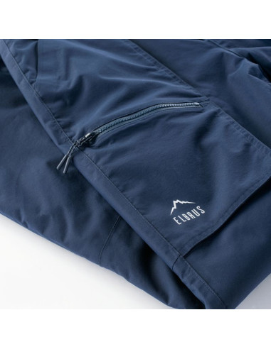 Spodnie narciarskie elbrus olof m