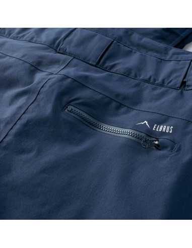 Spodnie narciarskie elbrus olof m