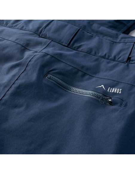 Spodnie narciarskie elbrus olof m