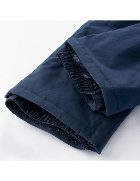 Spodnie narciarskie elbrus olof m