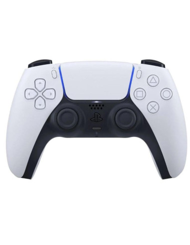 Playstation 5 slim + fortnite rozkwitający chaos