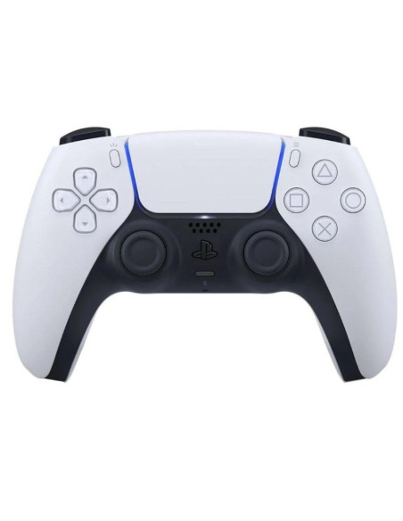 Playstation 5 slim + fortnite rozkwitający chaos