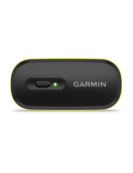 Czujnik tętna garmin hrm 600 hrm 600 m-xl 72-106cm