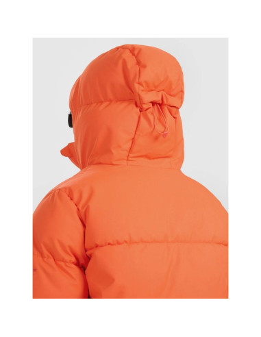 Kurtka narciarska membrana 5000 damska 4f 4fwaw25ttjaf0808-62s