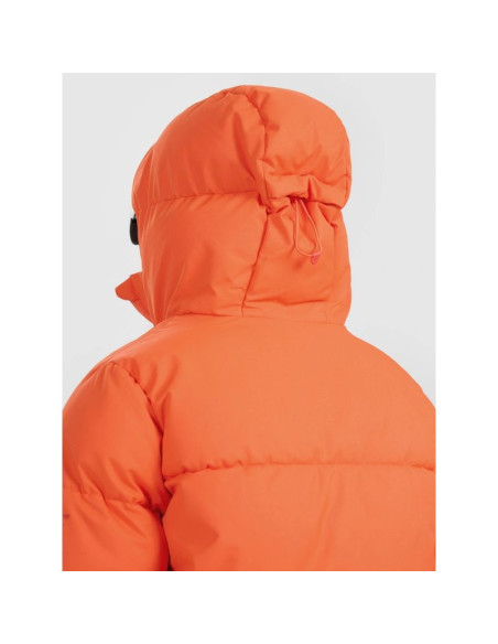 Kurtka narciarska membrana 5000 damska 4f 4fwaw25ttjaf0808-62s