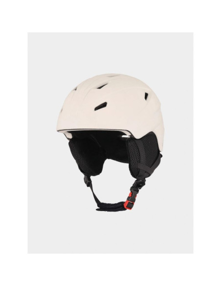 Kask narciarski uniseks 4f 4fwaw24ahelu089-11s