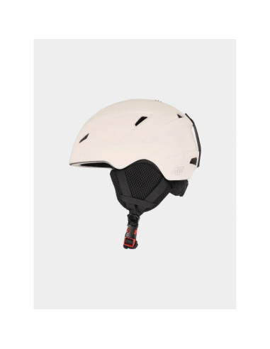 Kask narciarski uniseks 4f 4fwaw24ahelu089-11s