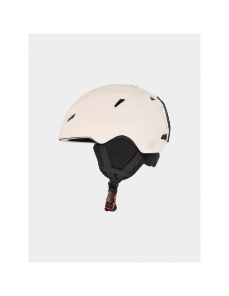 Kask narciarski uniseks 4f 4fwaw24ahelu089-11s