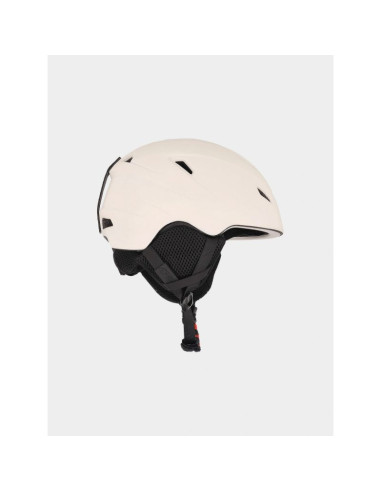 Kask narciarski uniseks 4f 4fwaw24ahelu089-11s