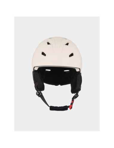 Kask narciarski uniseks 4f 4fwaw24ahelu089-11s