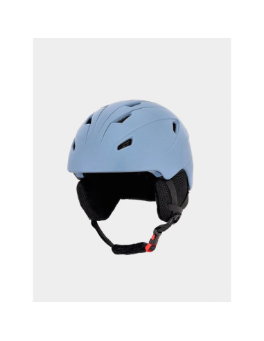 Kask narciarski uniseks 4f 4fwaw24ahelu089-32s